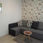 Appartement Mila Z Duzym Tarasem I Miejscem Parkingowym Kołobrzeg