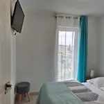 Appartement Mila Z Duzym Tarasem I Miejscem Parkingowym Kołobrzeg